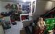 thum-8216408_YCItsMqpdc_1635858115.jpg