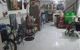 thum-8216408_nWo7N0SsQX_1635858130.jpg