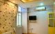 thum-8216470_6c8Y4nAPKi_1635860167.jpg