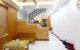 thum-8216483_jhbRpA9LCH_1635861263.jpg