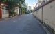 thum-8216484_inJ2jdKZf6_1635861372.JPG