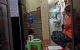 thum-8216487_gesCLH0cPo_1635861557.jpg