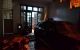 thum-8216502_RwlLKuah6y_1635861651.jpg