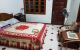 thum-8216502_ch9wVO3U82_1635861655.jpg