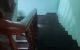 thum-8216536_ZvDJ25wgho_1635863133.jpg