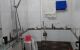 thum-8216536_eY7Bfi4uFQ_1635863141.jpg