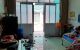 thum-8216541_5S7t0j9oXL_1635863713.jpg