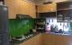 thum-8216558_NvcfdGnRwl_1635864427.jpg
