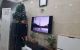 thum-8216572_S9KLfeYBjE_1635865146.jpg