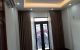thum-8216584_59XOFedYIN_1635865637.jpg