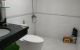 thum-8216585_IosdBl3RKh_1635865760.jpg