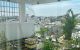 thum-8216650_xB0ZVayeKW_1635868118.jpg