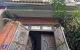 thum-8216659_2xmRq9hIzL_1635868475.jpg
