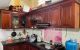 thum-8216659_GNP0be4wVf_1635868478.jpg