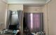 thum-8216659_tseHz8CE3g_1635868480.jpg