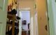 thum-8216676_dup9SiA5C7_1635869488.JPG