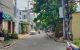 thum-8216708_8lyRZOQiN5_1635872023.jpg