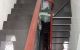 thum-8216708_GlXOadYn2V_1635872026.jpg