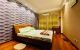 thum-m_12ObTmAdge_1635816715.jpg