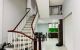 thum-m_1Bu3fApvnY_1635823267.jpg