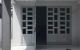 thum-m_2kCa78DWqL_1635838345.jpg