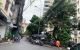 thum-m_4tSMN1hzp9_1635871868.jpg