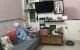 thum-m_5zDAtEgePS_1635840457.jpeg