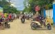 thum-m_6OUFVuq1gG_1635823041.jpg