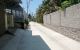 thum-m_ANVIMqbOzS_1635838674.jpg