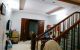 thum-m_C6X1KlkD9O_1635865748.jpg