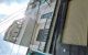 thum-m_CO94IDPYQ2_1635826296.jpg