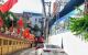 thum-m_ENVlT4YMya_1635823462.jpg