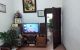 thum-m_EShQ2Zed5m_1635826381.jpg