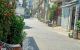 thum-m_GtSldkr4XA_1635862159.jpg
