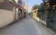thum-m_I4njbJSFvu_1635823169.jpg