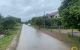 thum-m_LqsIu9Qcnw_1635838320.jpg