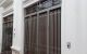 thum-m_NChAxMZqa2_1635819684.jpg