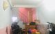 thum-m_S07bZtXBDA_1635827135.jpg
