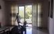 thum-m_VjKhM0RyHd_1635864425.jpg