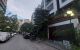 thum-m_WnyQMJeA87_1635810350.jpg