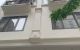 thum-m_ZSXf10HanL_1635819414.jpg