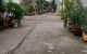 thum-m_ZlCf4eaVqb_1635833008.jpeg