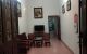 thum-m_a4sArYkE3j_1635849400.jpg