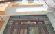 thum-m_cDe9PGxJv2_1635808689.jpg