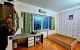 thum-m_cQx67kiZMw_1635823934.jpg