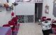 thum-m_dP5qvSaGFT_1635831351.jpg