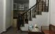thum-m_l8KadUAf6B_1635828272.jpg
