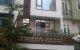 thum-m_obstc3lw96_1635861370.jpg