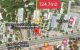 thum-m_rAWepv8lOK_1635820929.jpg