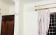 thum-m_rFu4wSqiy2_1635819824.jpg